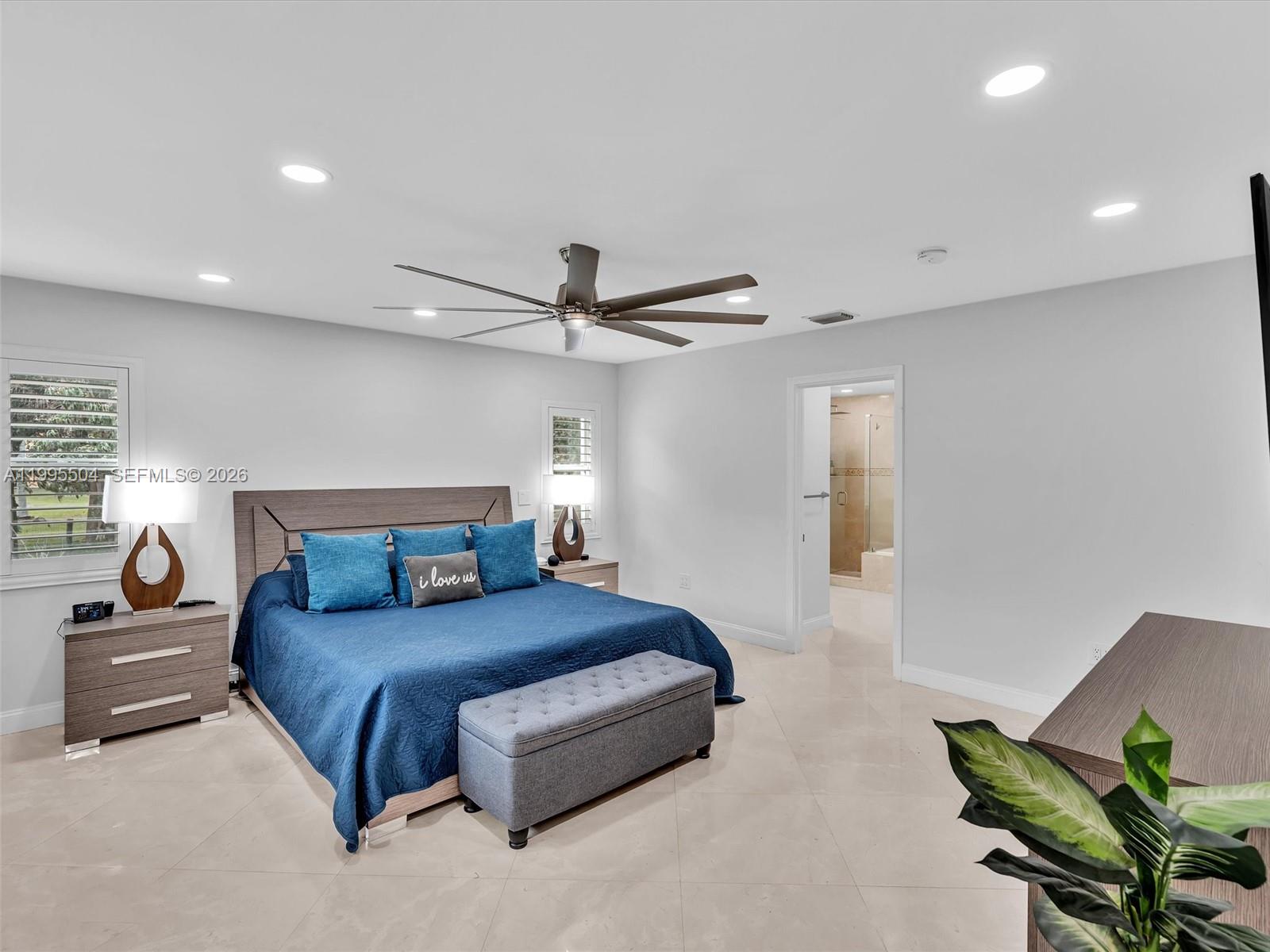 6920 SW 182nd Way #-, Southwest Ranches FL 33331