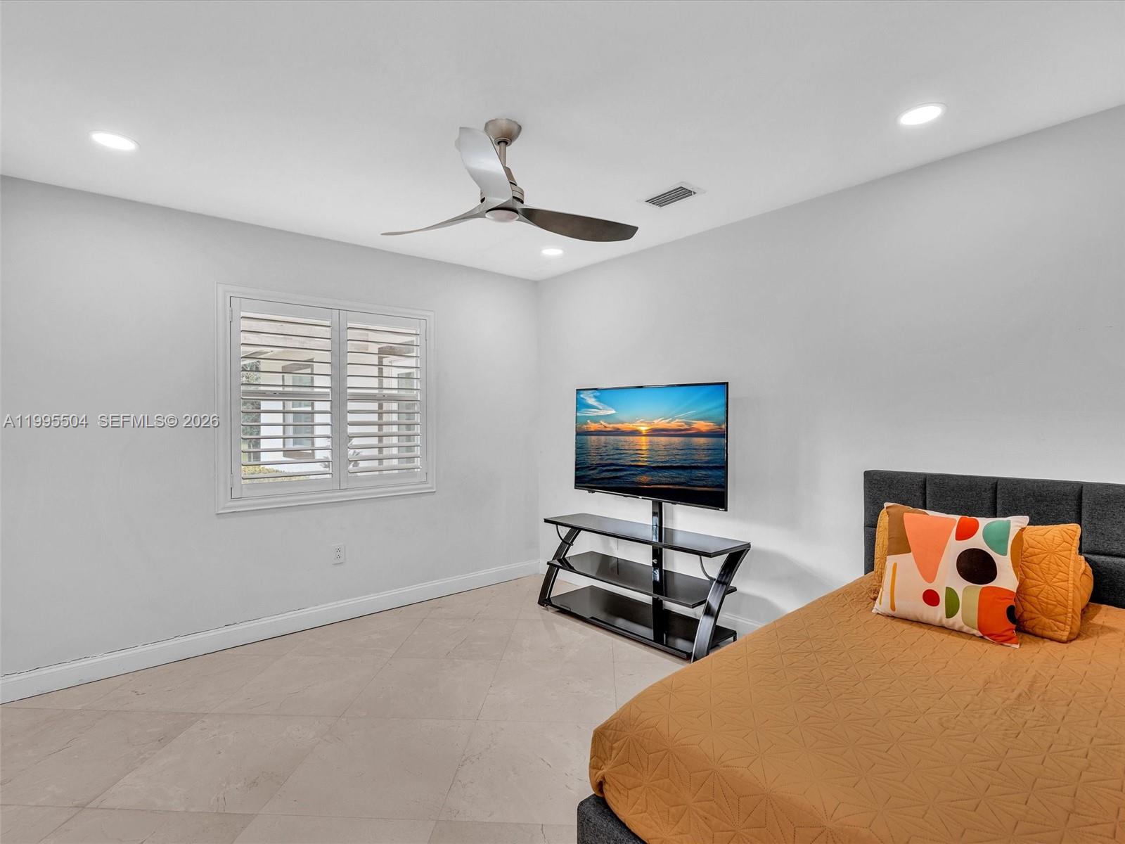 6920 SW 182nd Way #-, Southwest Ranches FL 33331