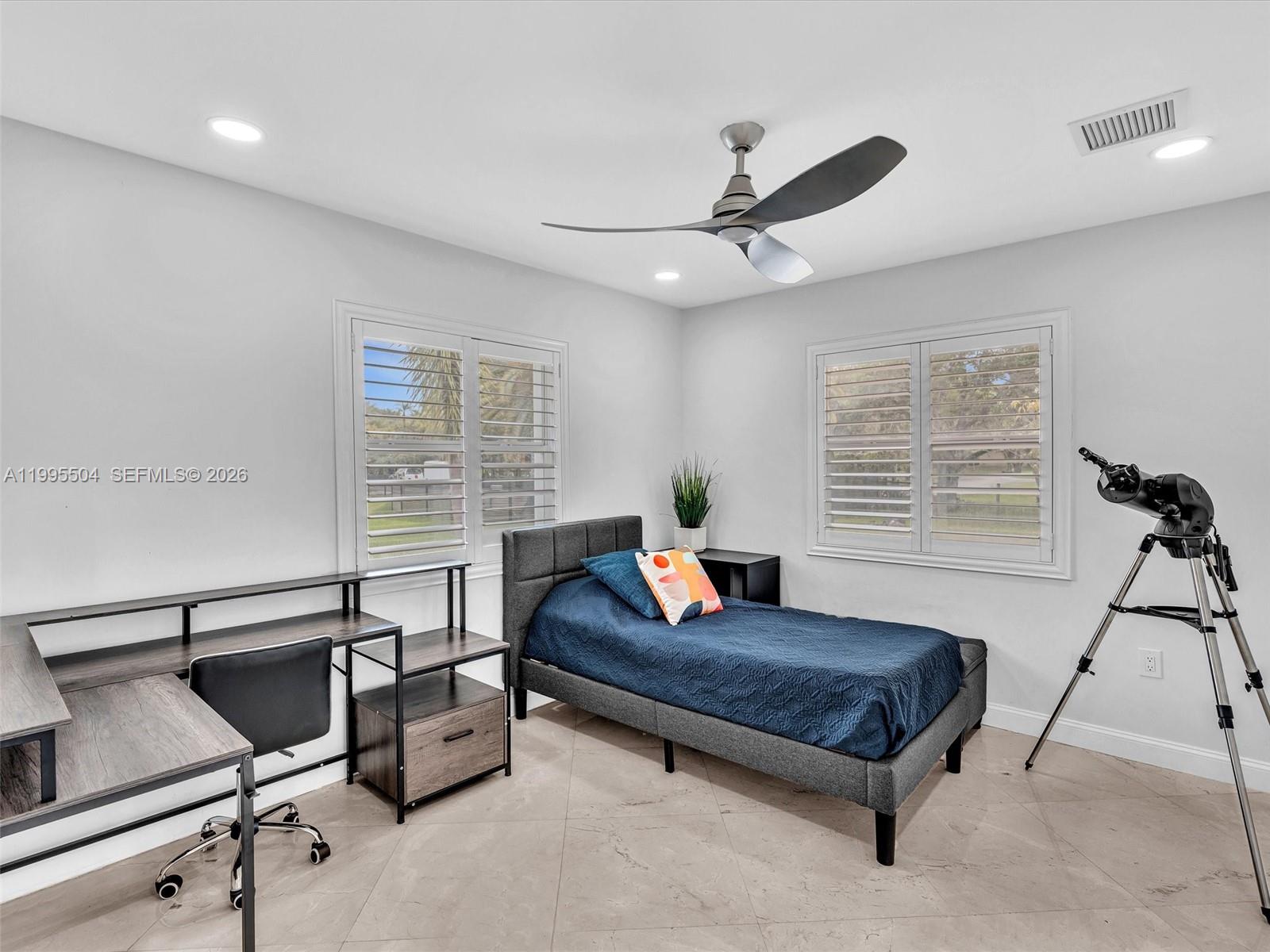 6920 SW 182nd Way #-, Southwest Ranches FL 33331