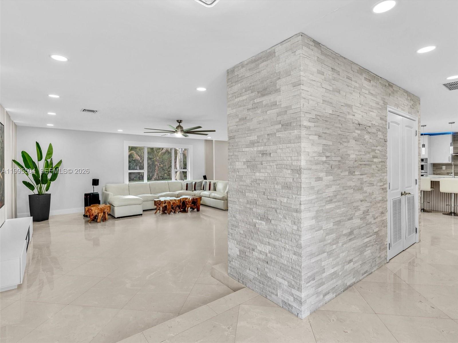6920 SW 182nd Way #-, Southwest Ranches FL 33331