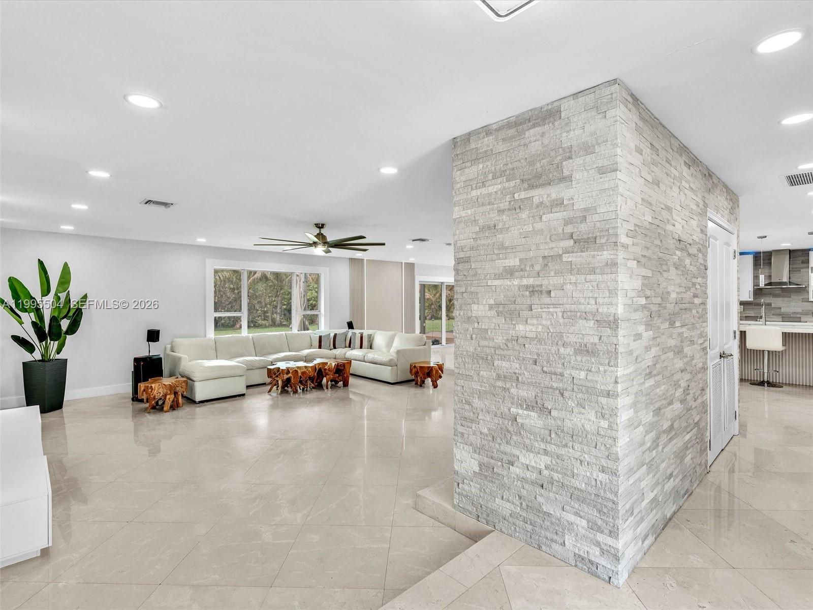 6920 SW 182nd Way #-, Southwest Ranches FL 33331