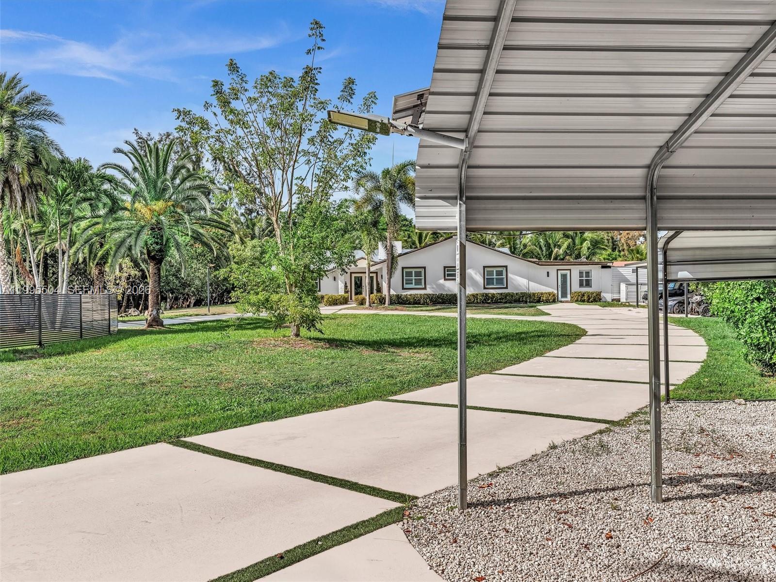 6920 SW 182nd Way #-, Southwest Ranches FL 33331
