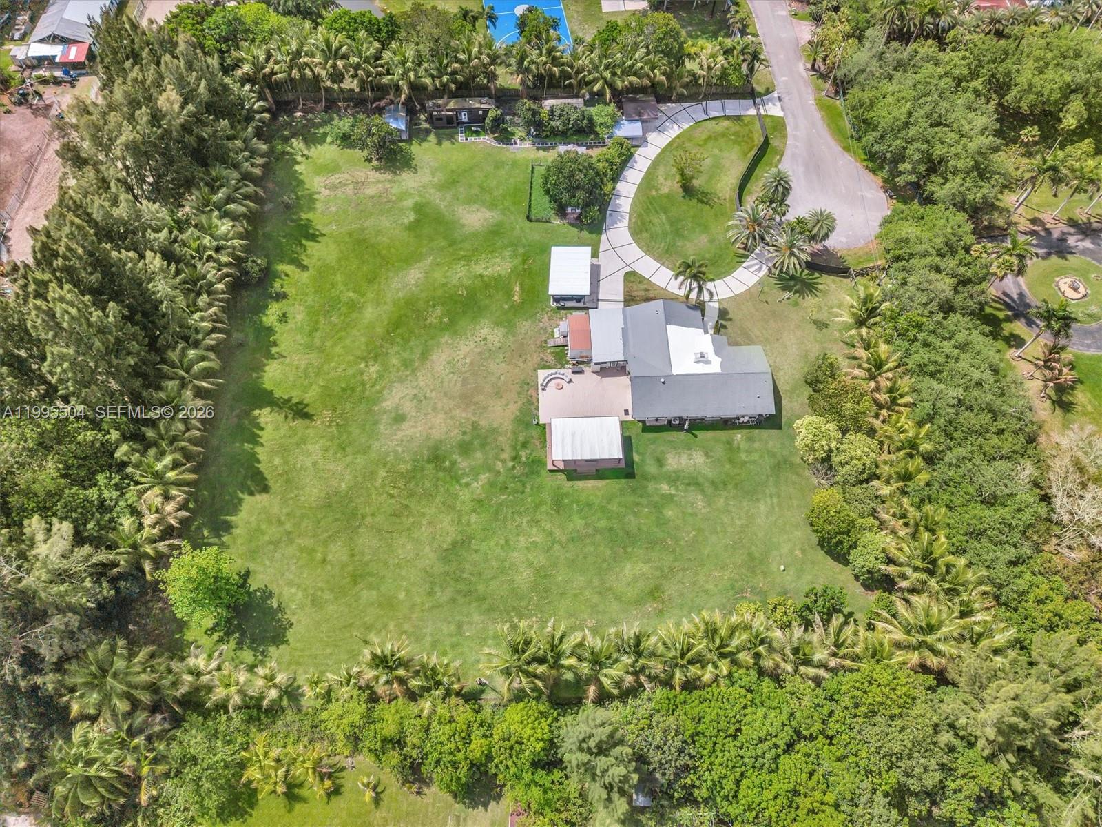 6920 SW 182nd Way #-, Southwest Ranches FL 33331