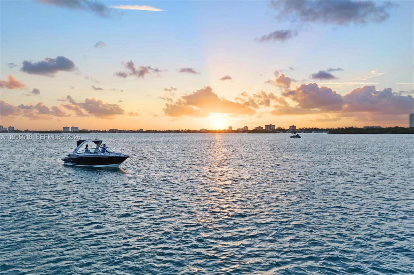 220 Bal Bay Dr, Bal Harbour FL 33154