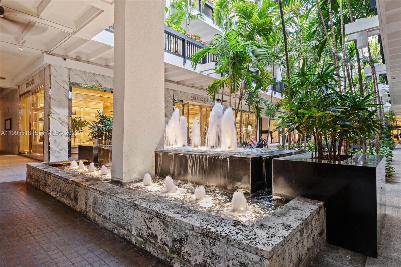 220 Bal Bay Dr, Bal Harbour FL 33154