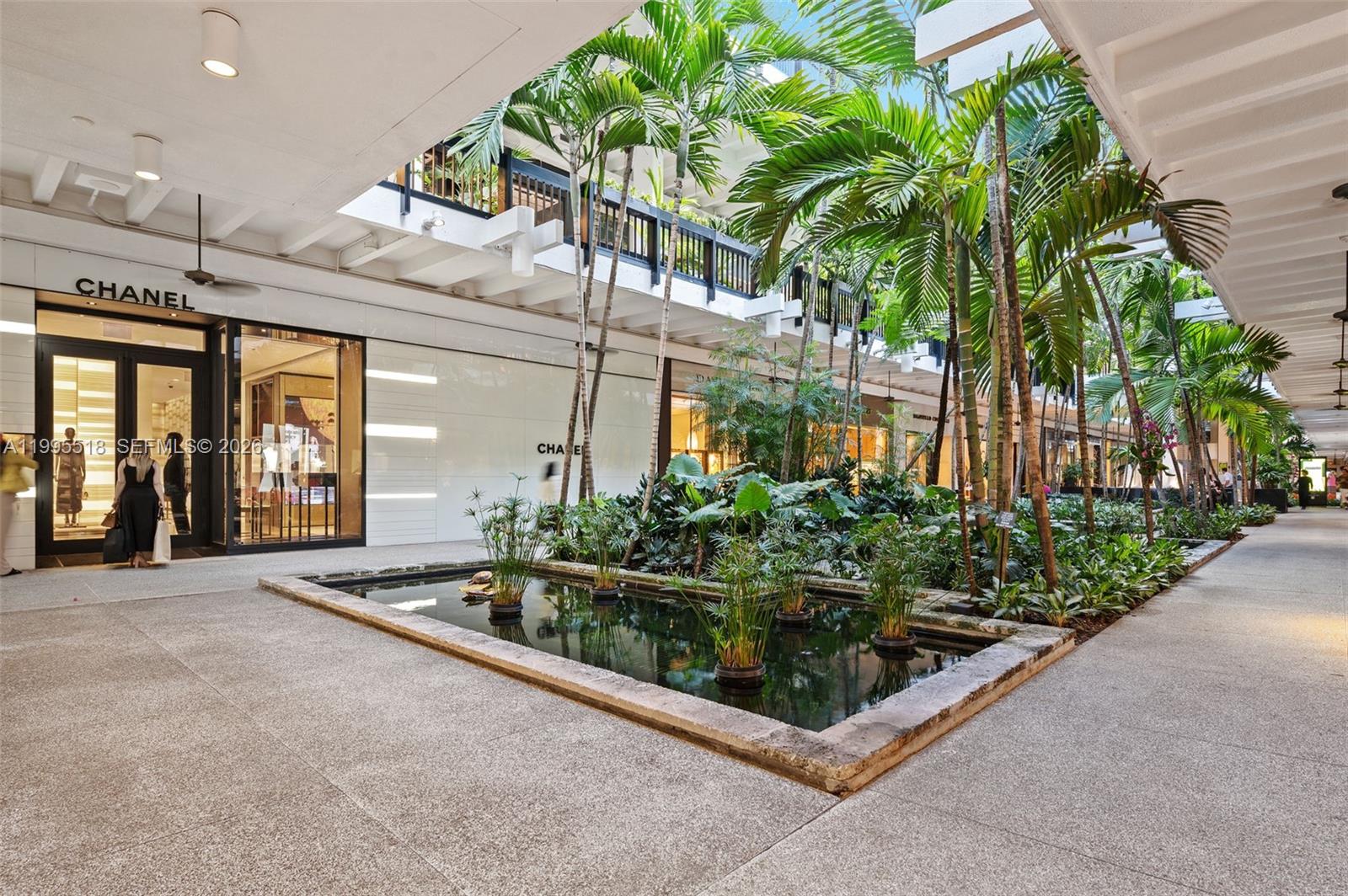 220 Bal Bay Dr, Bal Harbour FL 33154