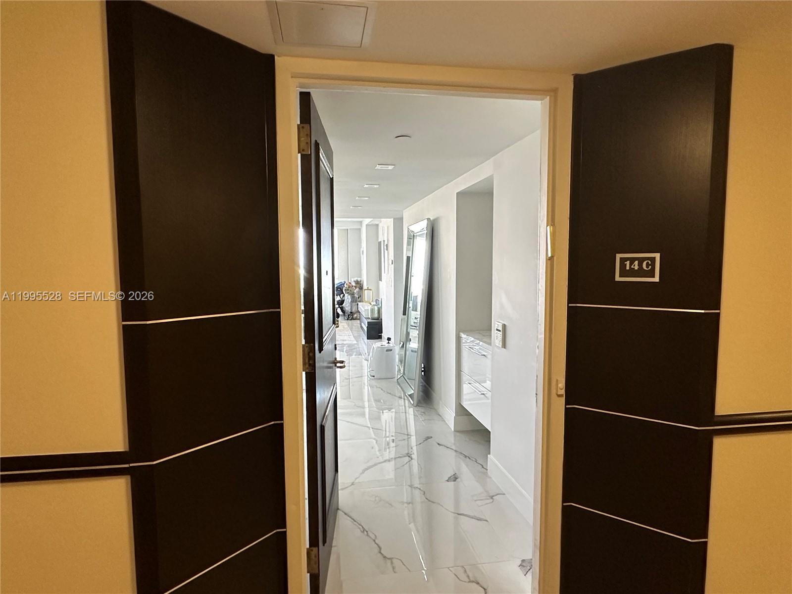 19500 Turnberry Way #14C, Aventura FL 33180