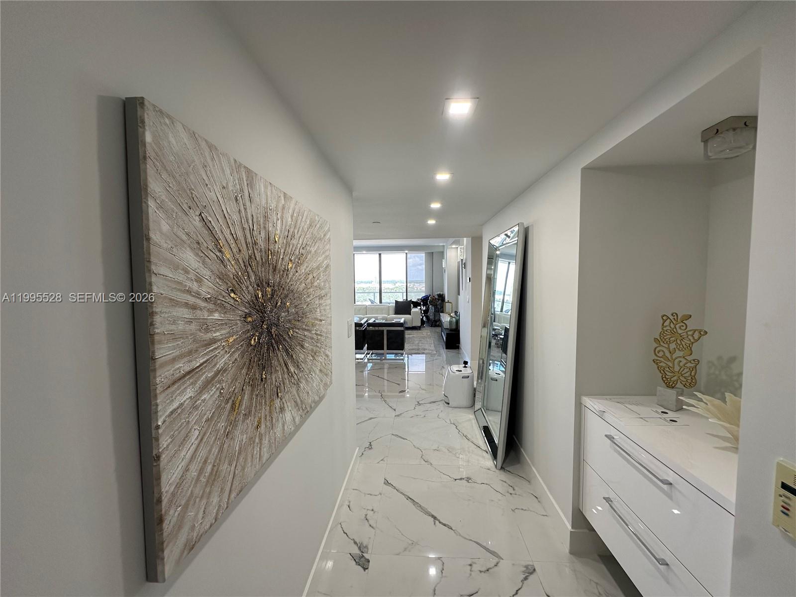 19500 Turnberry Way #14C, Aventura FL 33180