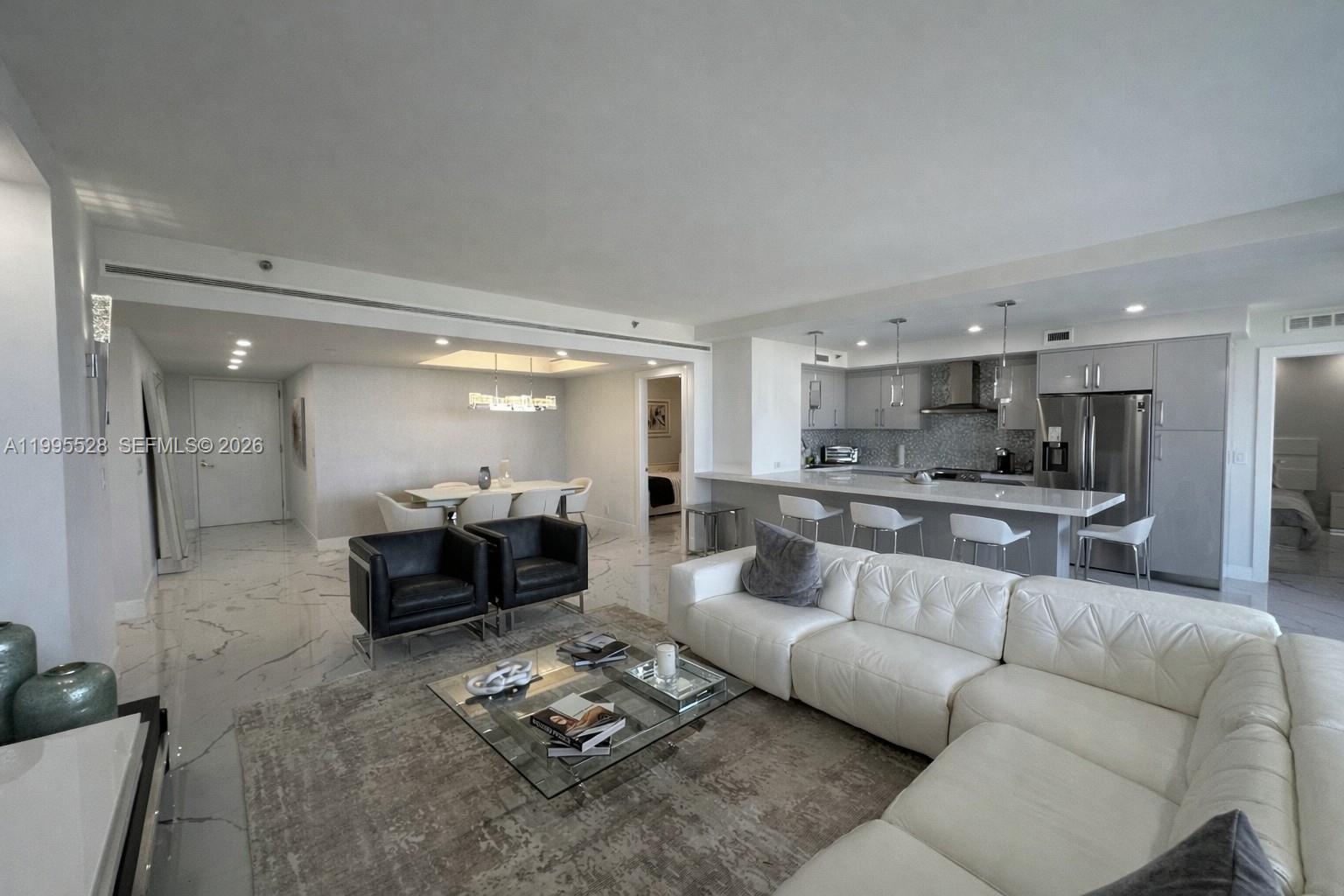 19500 Turnberry Way #14C, Aventura FL 33180