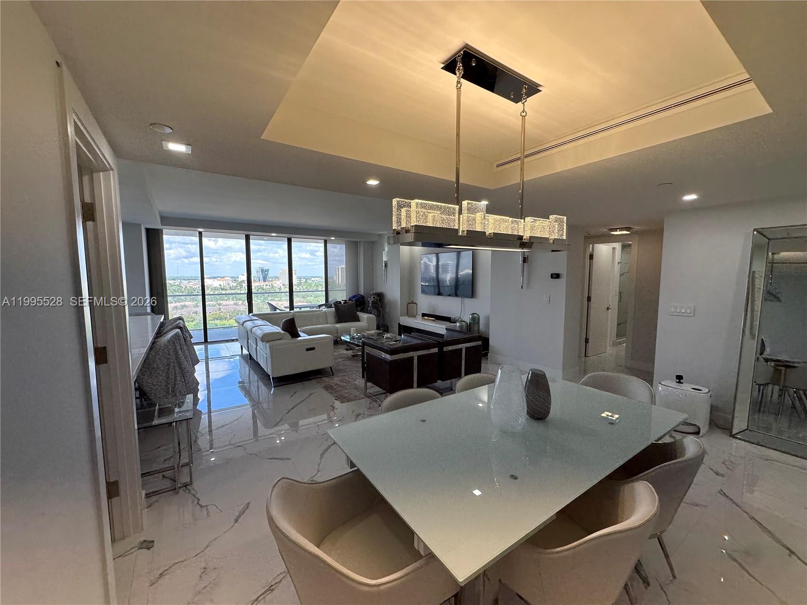 19500 Turnberry Way #14C, Aventura FL 33180