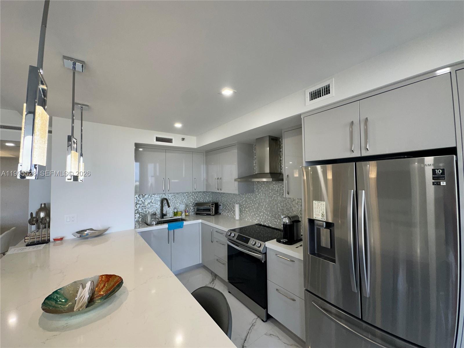 19500 Turnberry Way #14C, Aventura FL 33180