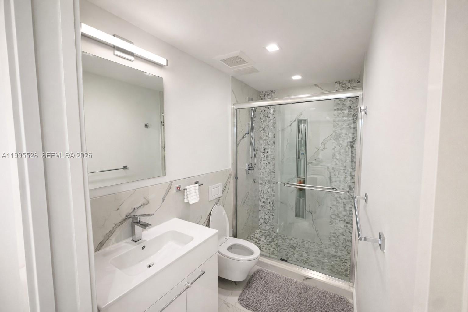19500 Turnberry Way #14C, Aventura FL 33180
