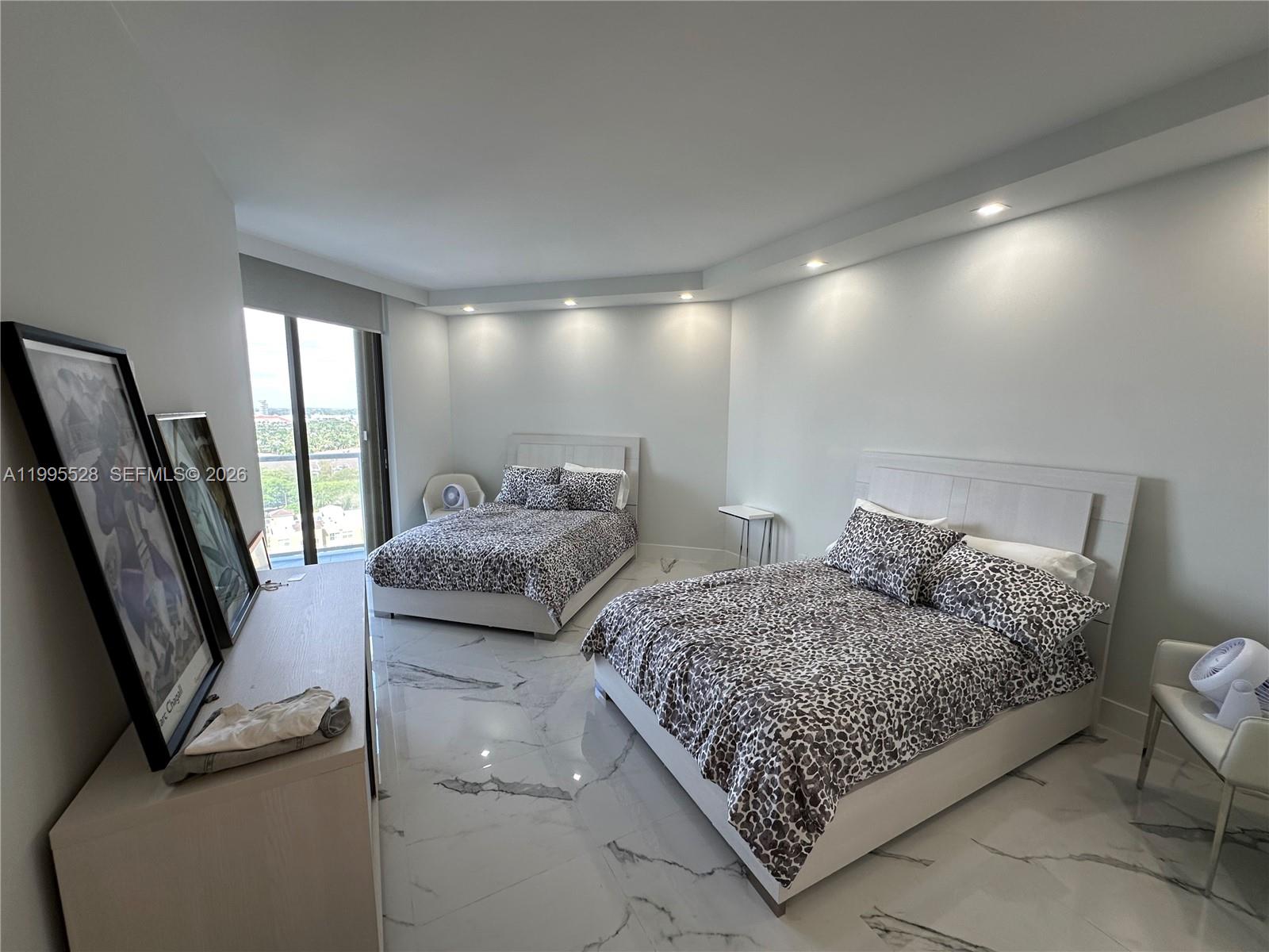 19500 Turnberry Way #14C, Aventura FL 33180