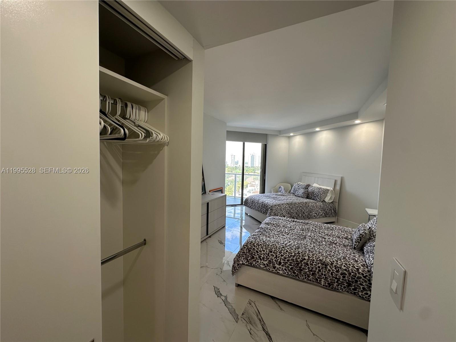 19500 Turnberry Way #14C, Aventura FL 33180