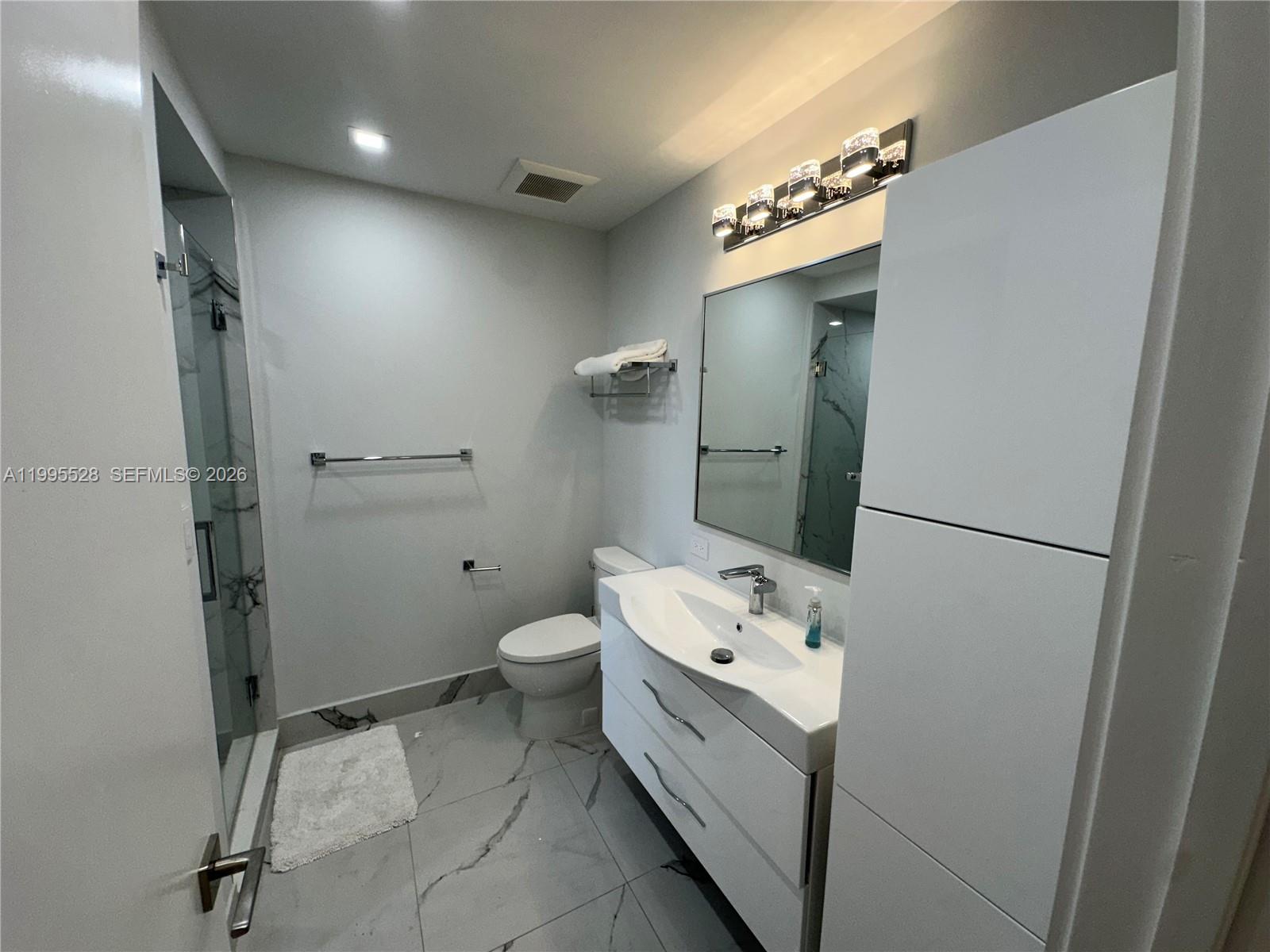 19500 Turnberry Way #14C, Aventura FL 33180
