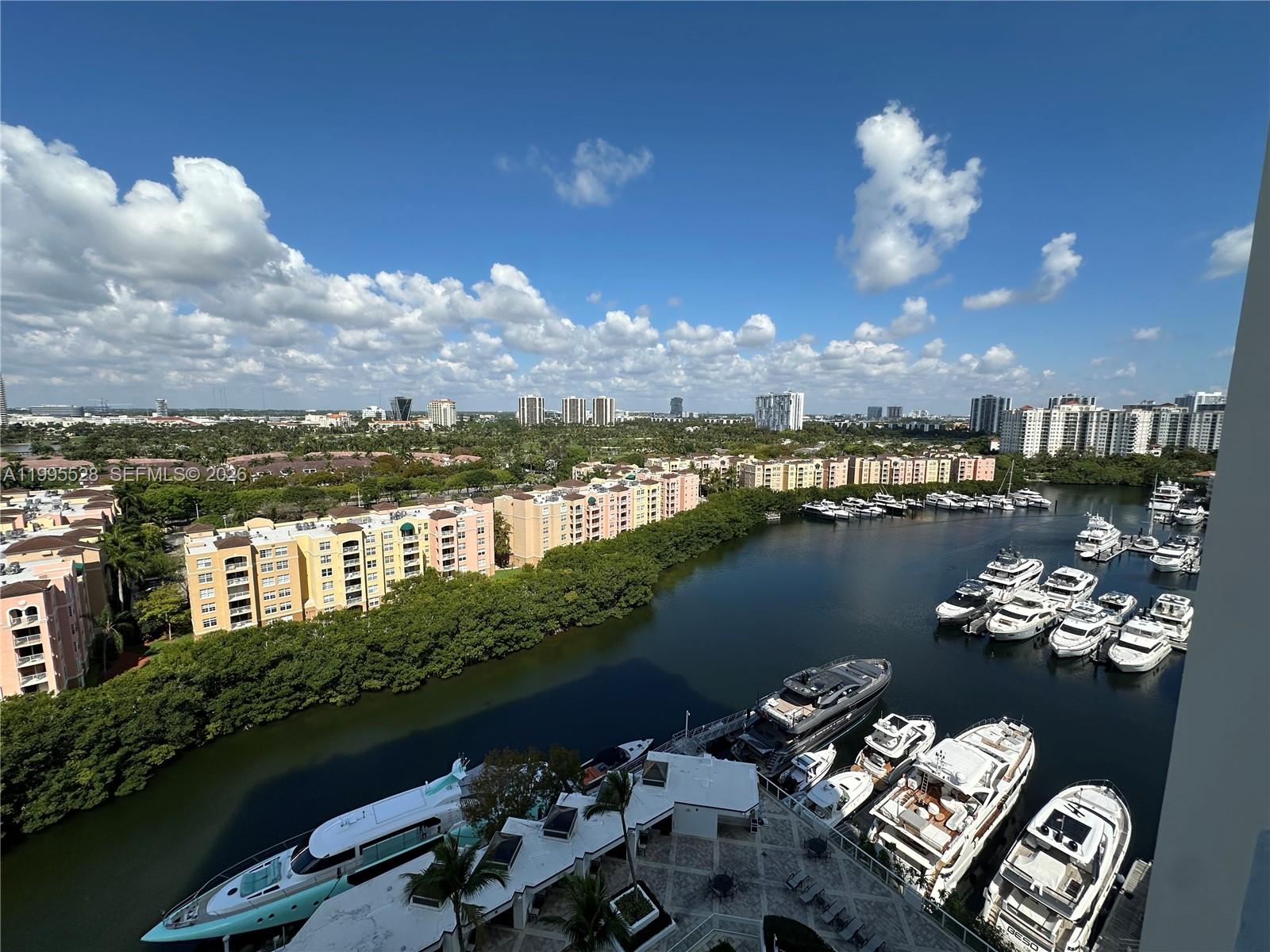 19500 Turnberry Way #14C, Aventura FL 33180