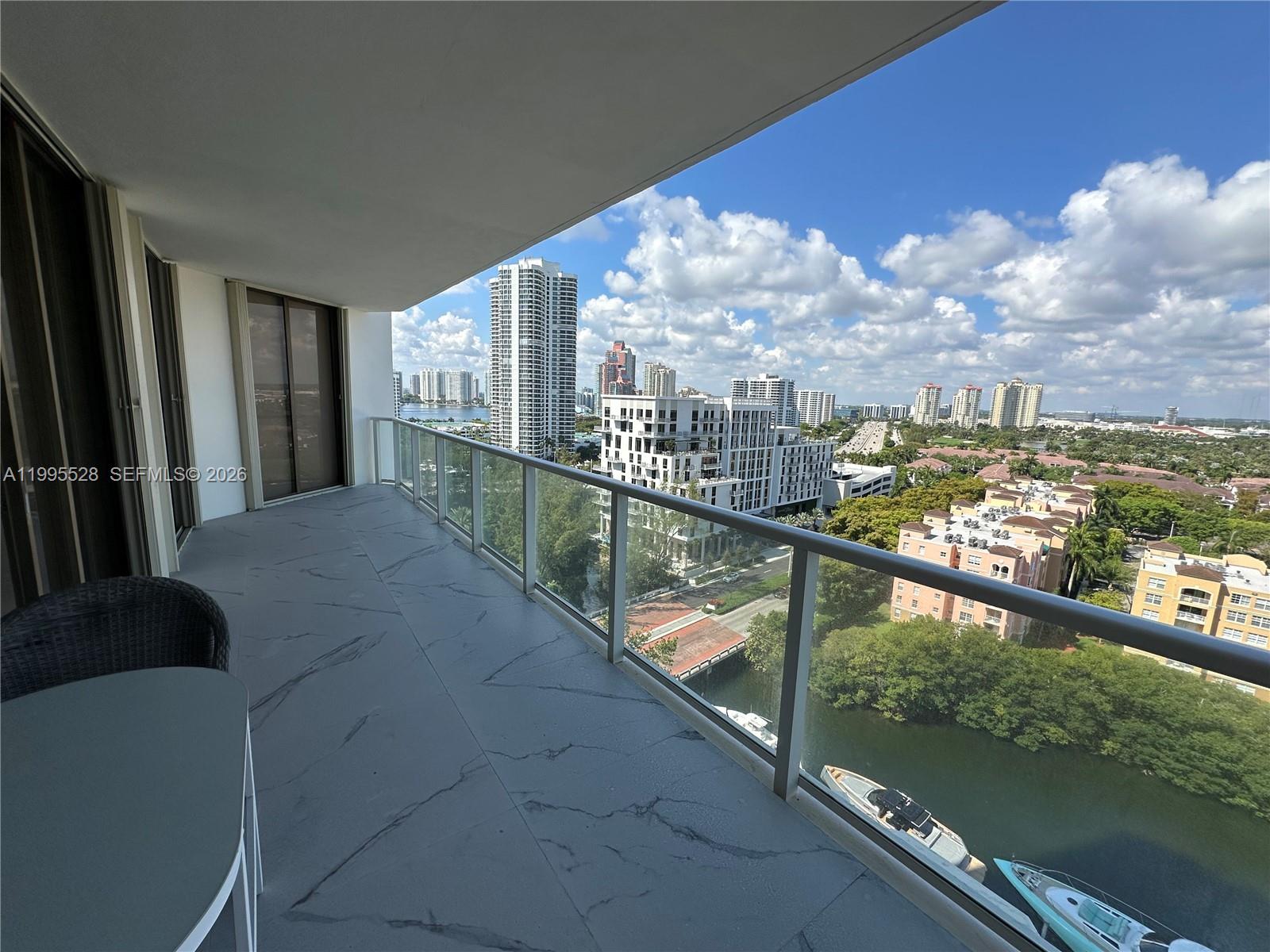 19500 Turnberry Way #14C, Aventura FL 33180