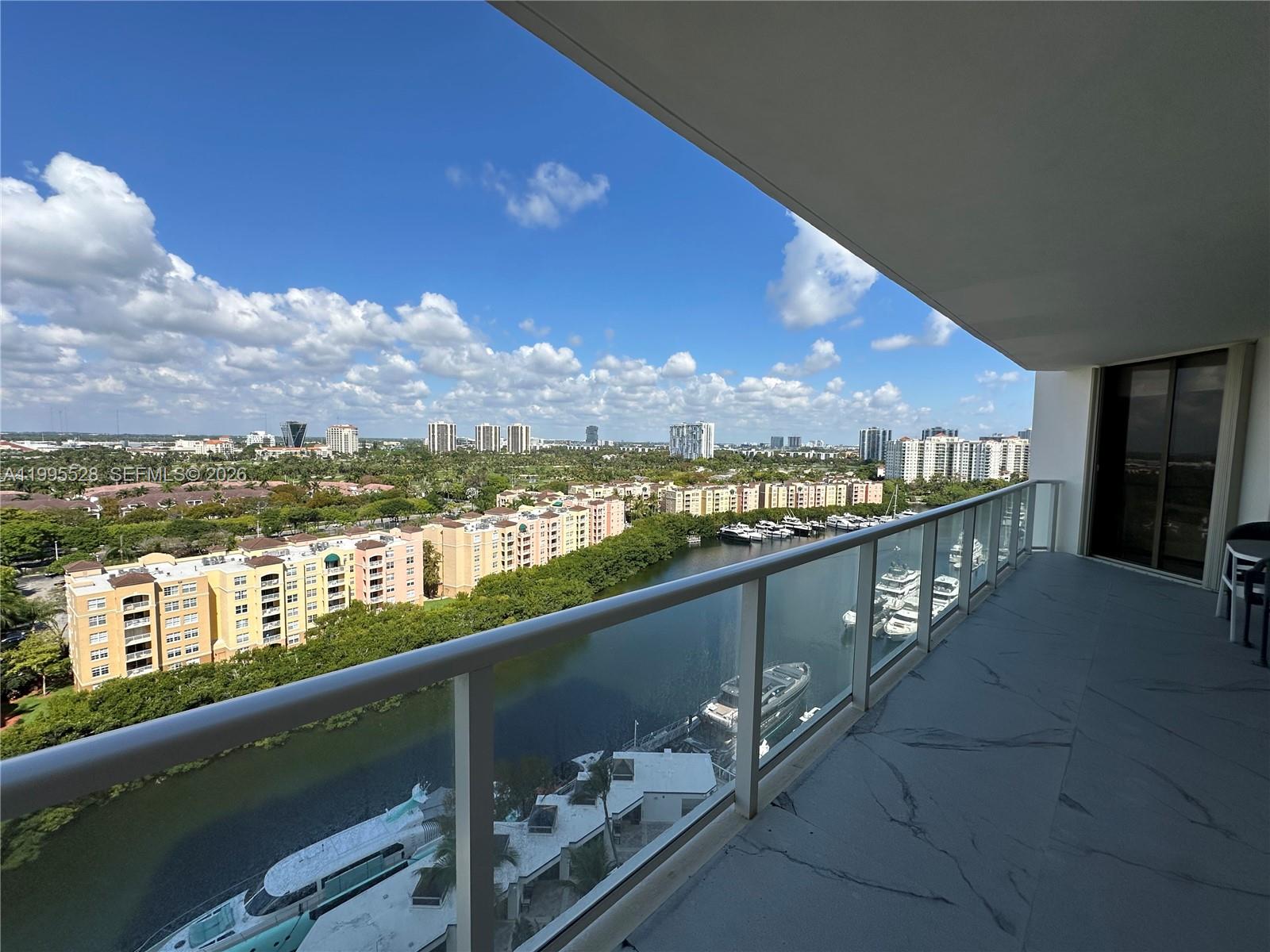 19500 Turnberry Way #14C, Aventura FL 33180