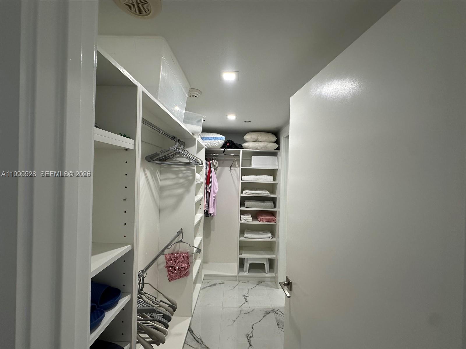 19500 Turnberry Way #14C, Aventura FL 33180