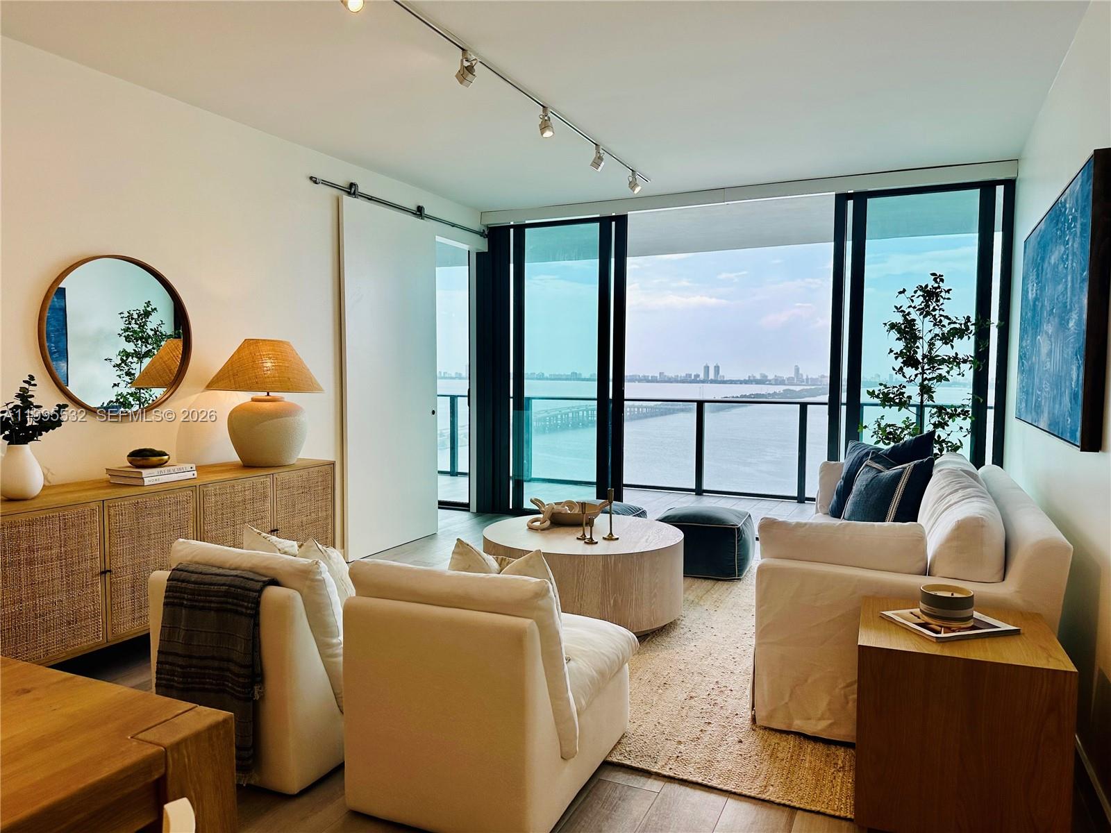 3131 NE 7th Ave #2103, Miami FL 33137