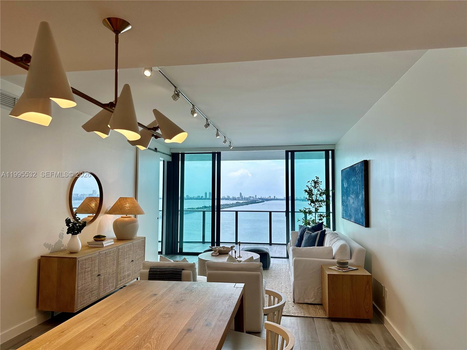 3131 NE 7th Ave #2103, Miami FL 33137