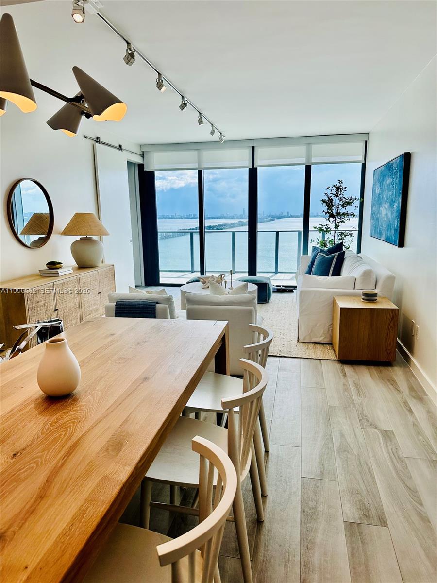 3131 NE 7th Ave #2103, Miami FL 33137