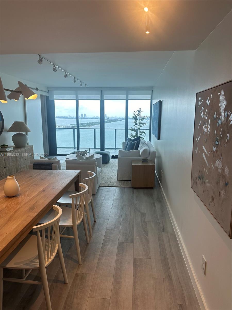 3131 NE 7th Ave #2103, Miami FL 33137