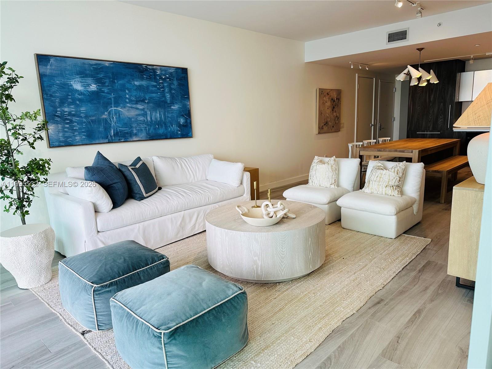 3131 NE 7th Ave #2103, Miami FL 33137