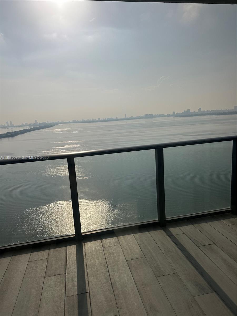 3131 NE 7th Ave #2103, Miami FL 33137