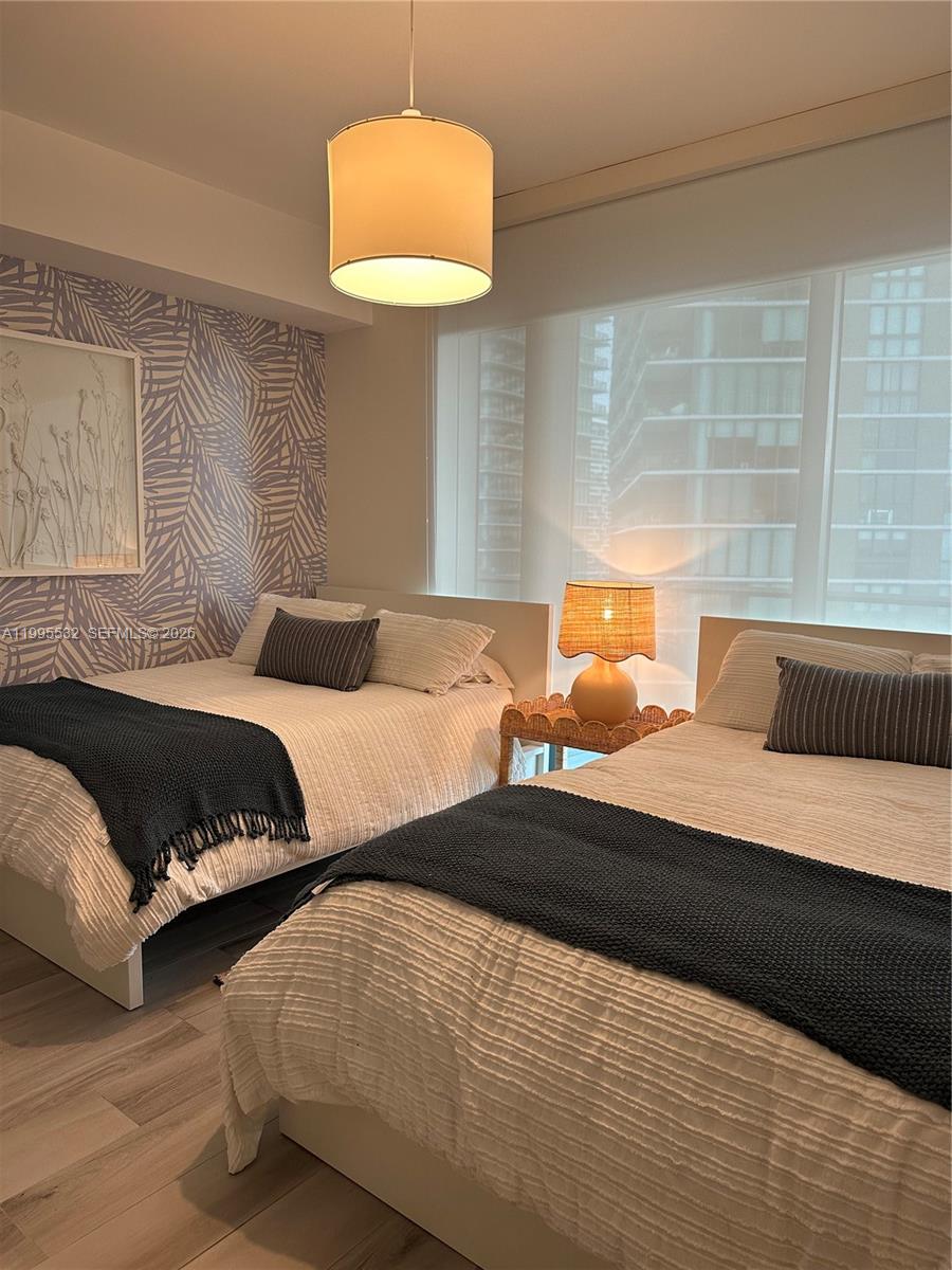 3131 NE 7th Ave #2103, Miami FL 33137