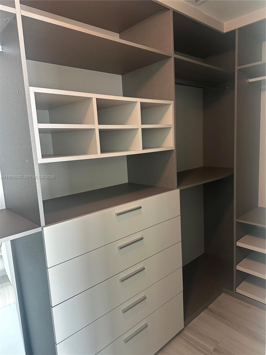 3131 NE 7th Ave #2103, Miami FL 33137