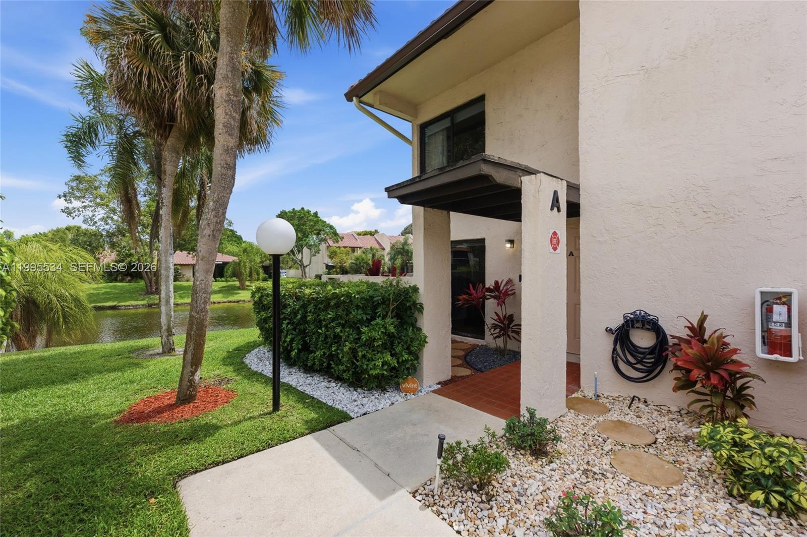 21160 Juego Cir #13A, Boca Raton FL 33433