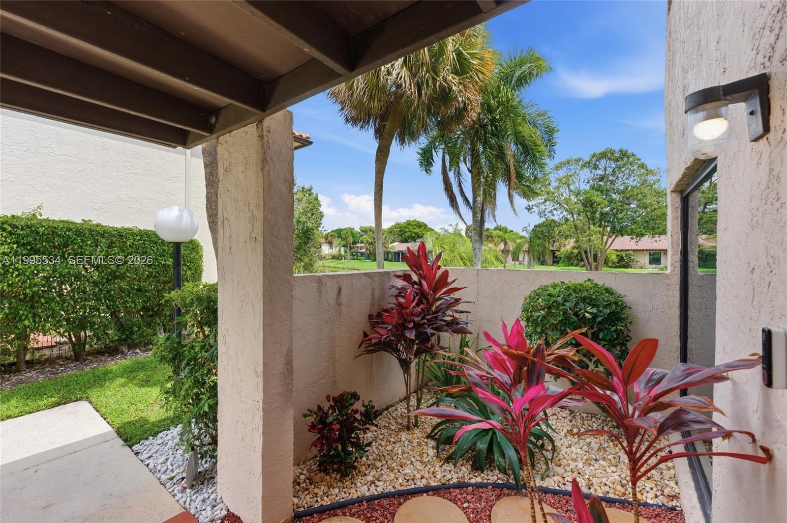 21160 Juego Cir #13A, Boca Raton FL 33433