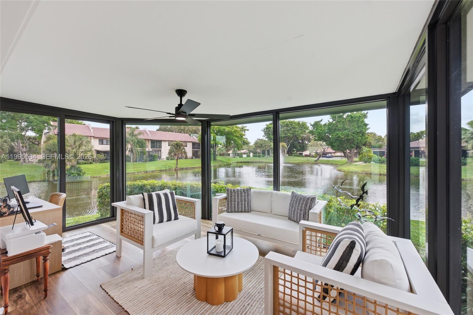 21160 Juego Cir #13A, Boca Raton FL 33433