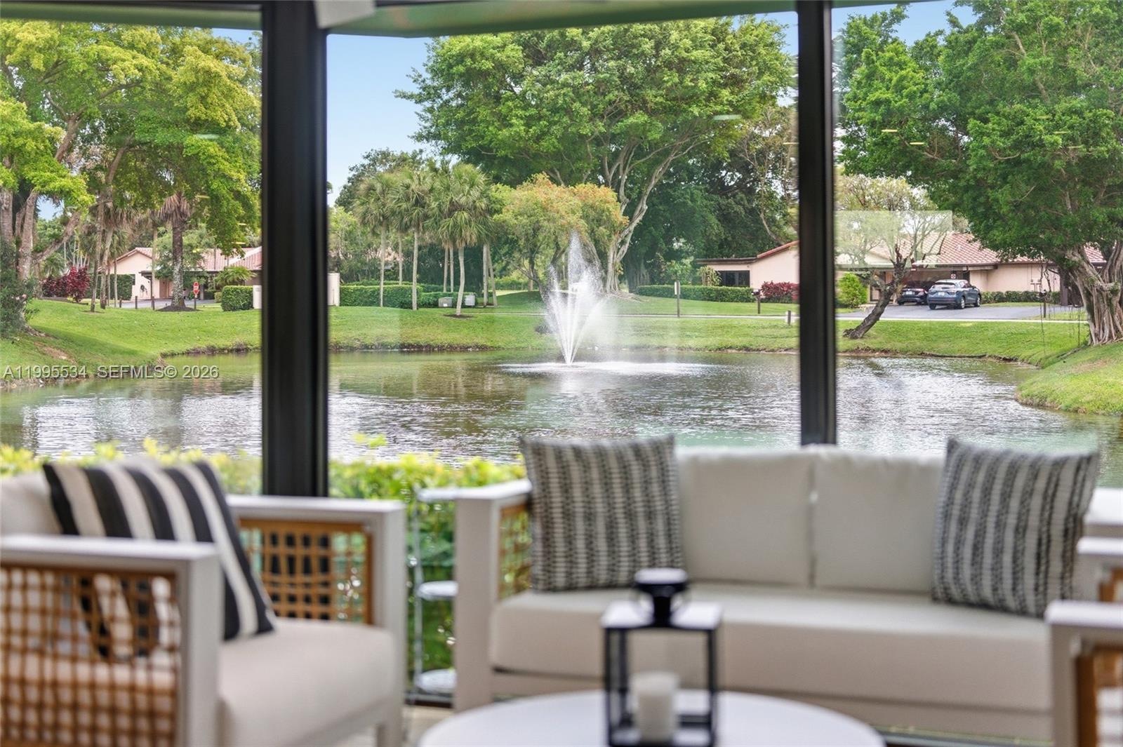 21160 Juego Cir #13A, Boca Raton FL 33433