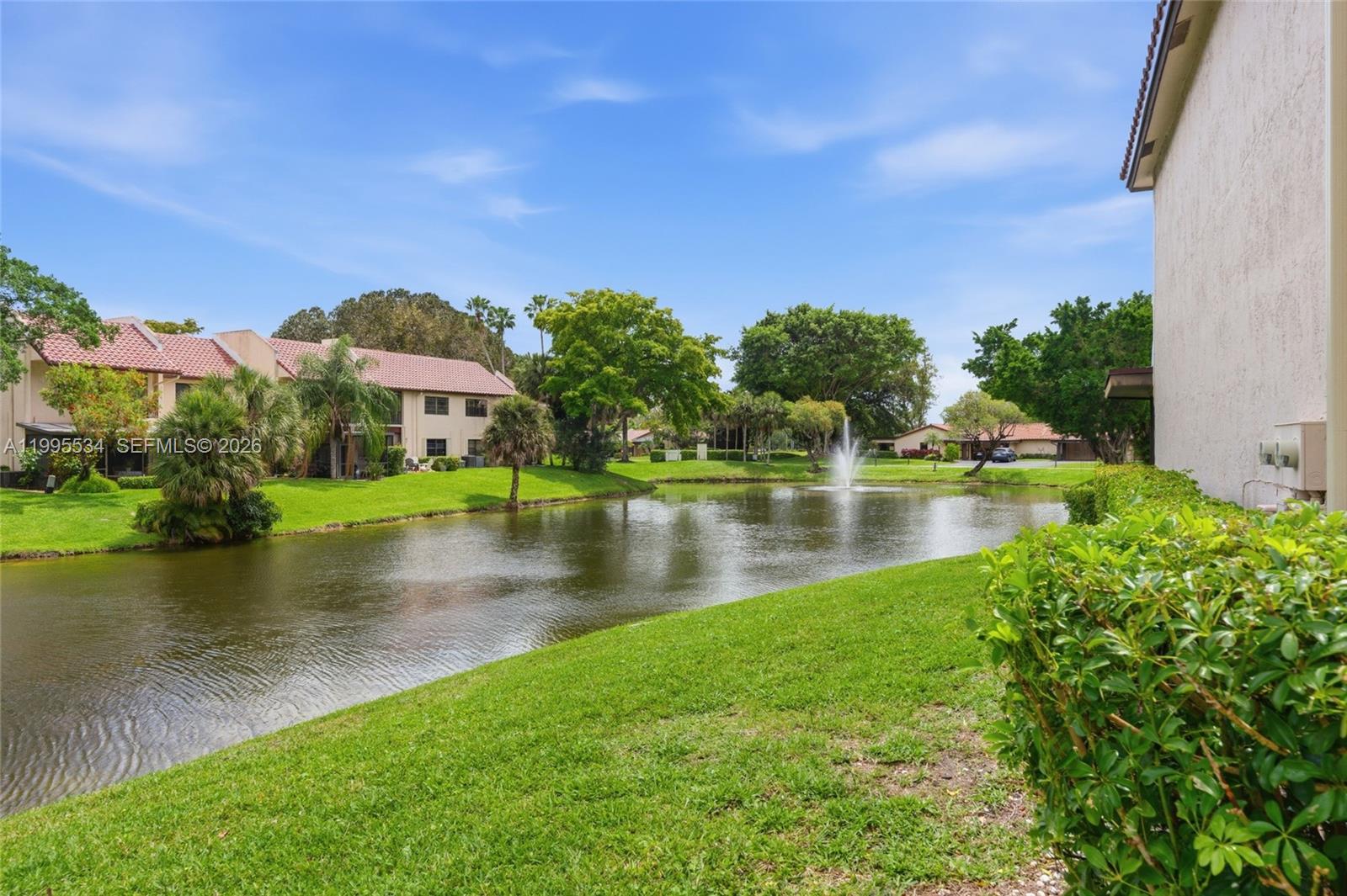 21160 Juego Cir #13A, Boca Raton FL 33433