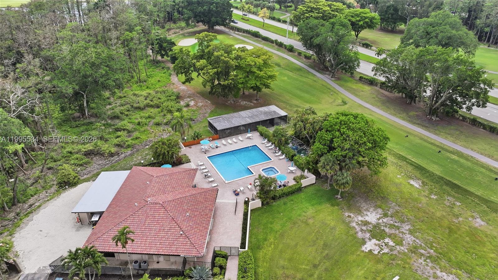 21160 Juego Cir #13A, Boca Raton FL 33433