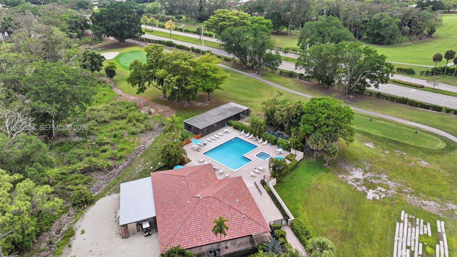 21160 Juego Cir #13A, Boca Raton FL 33433
