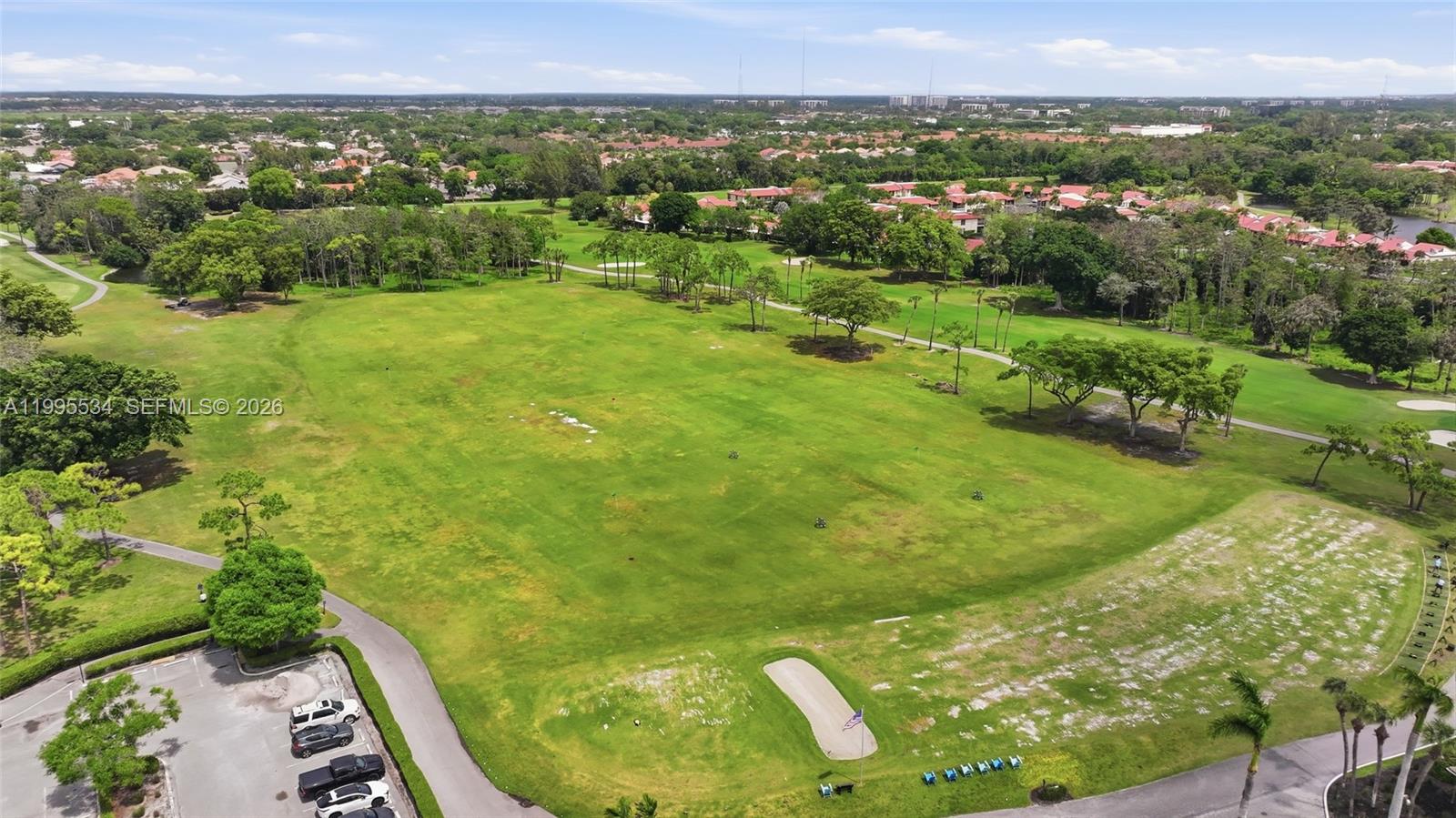 21160 Juego Cir #13A, Boca Raton FL 33433