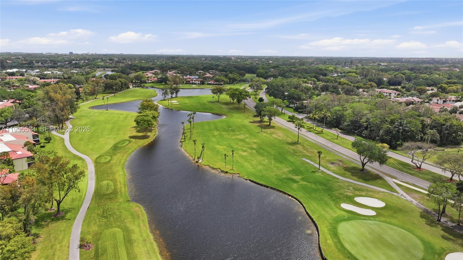 21160 Juego Cir #13A, Boca Raton FL 33433