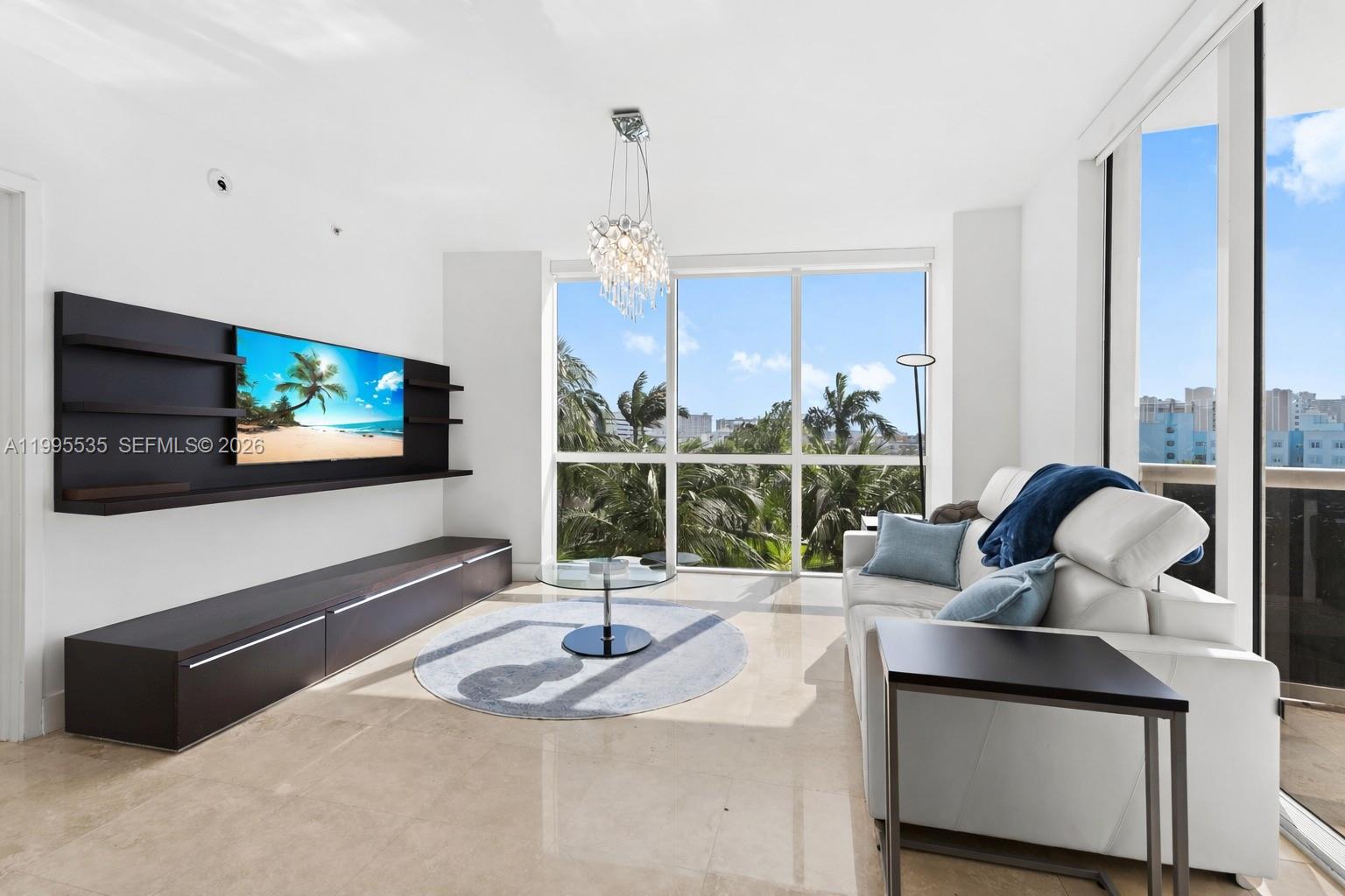 18201 Collins Ave #601A, Sunny Isles Beach FL 33160