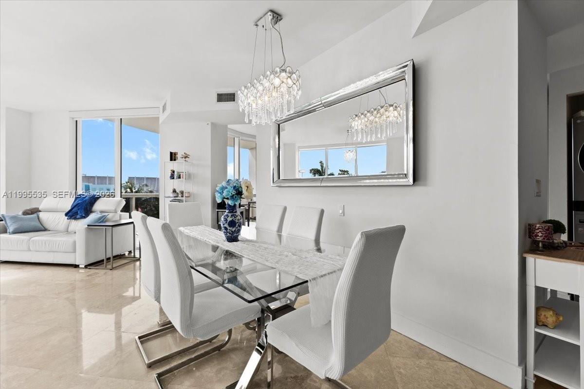 18201 Collins Ave #601A, Sunny Isles Beach FL 33160
