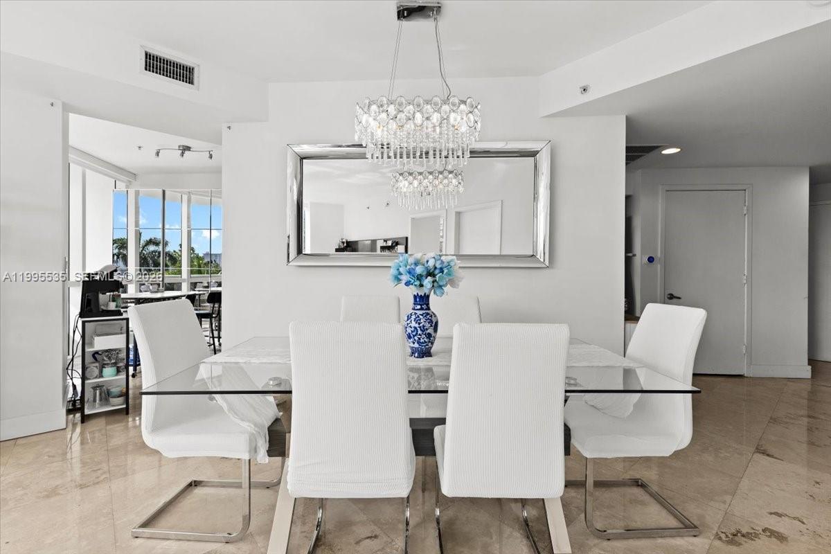18201 Collins Ave #601A, Sunny Isles Beach FL 33160