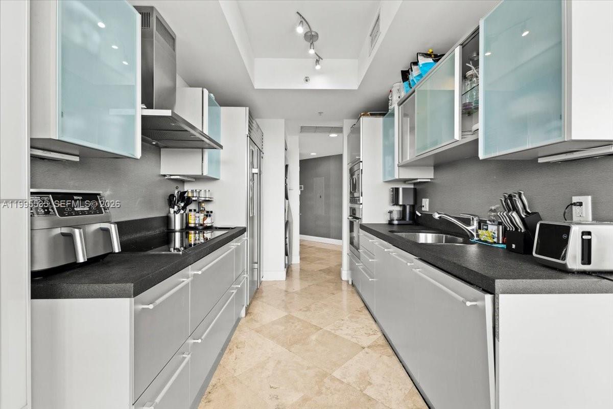 18201 Collins Ave #601A, Sunny Isles Beach FL 33160