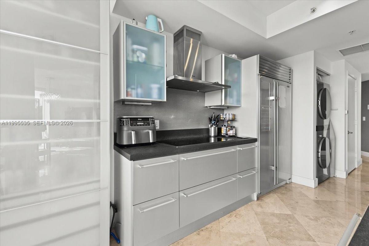 18201 Collins Ave #601A, Sunny Isles Beach FL 33160