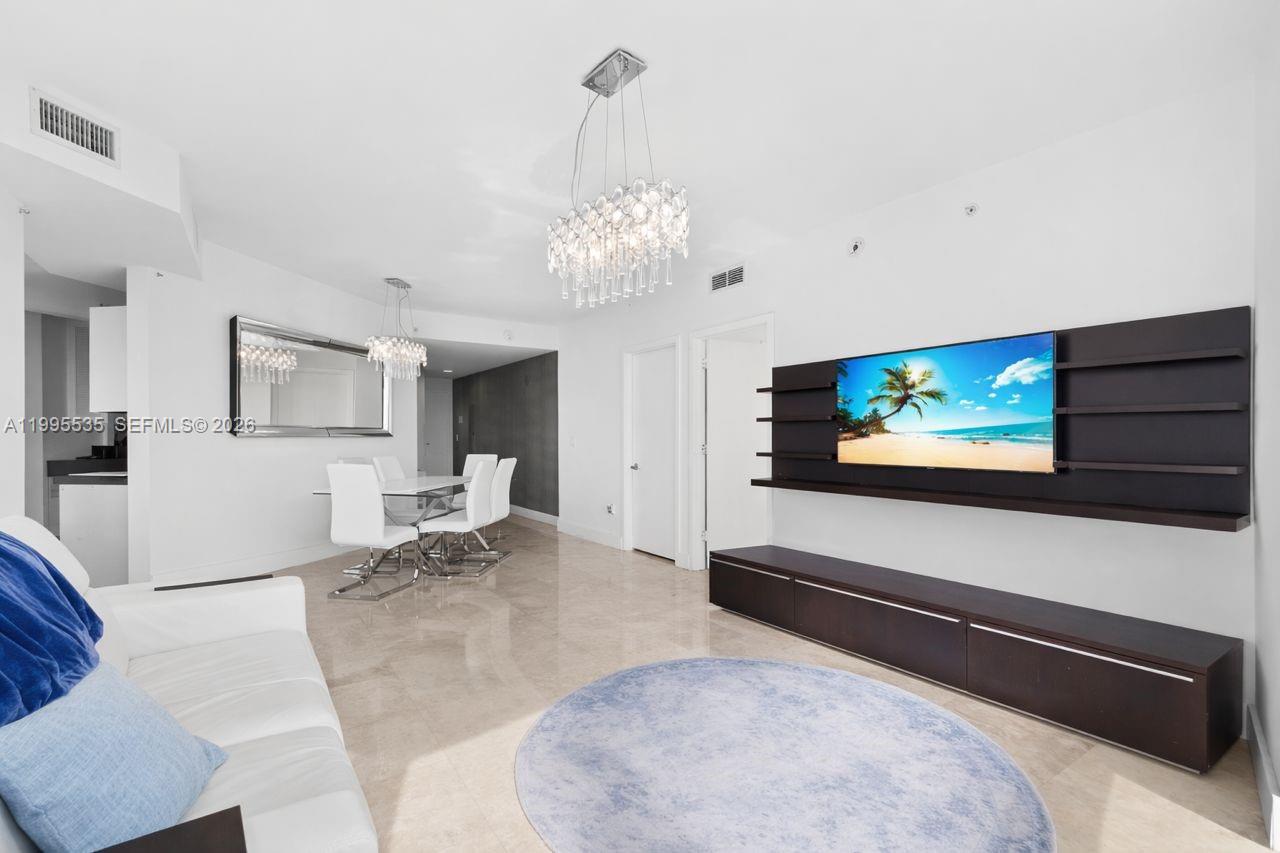 18201 Collins Ave #601A, Sunny Isles Beach FL 33160