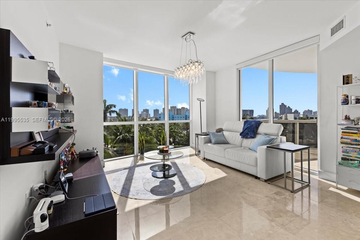 18201 Collins Ave #601A, Sunny Isles Beach FL 33160