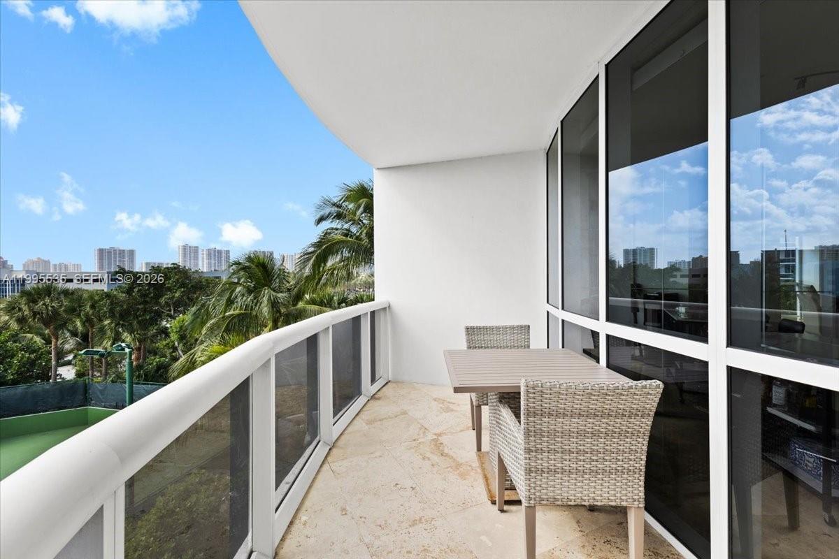 18201 Collins Ave #601A, Sunny Isles Beach FL 33160