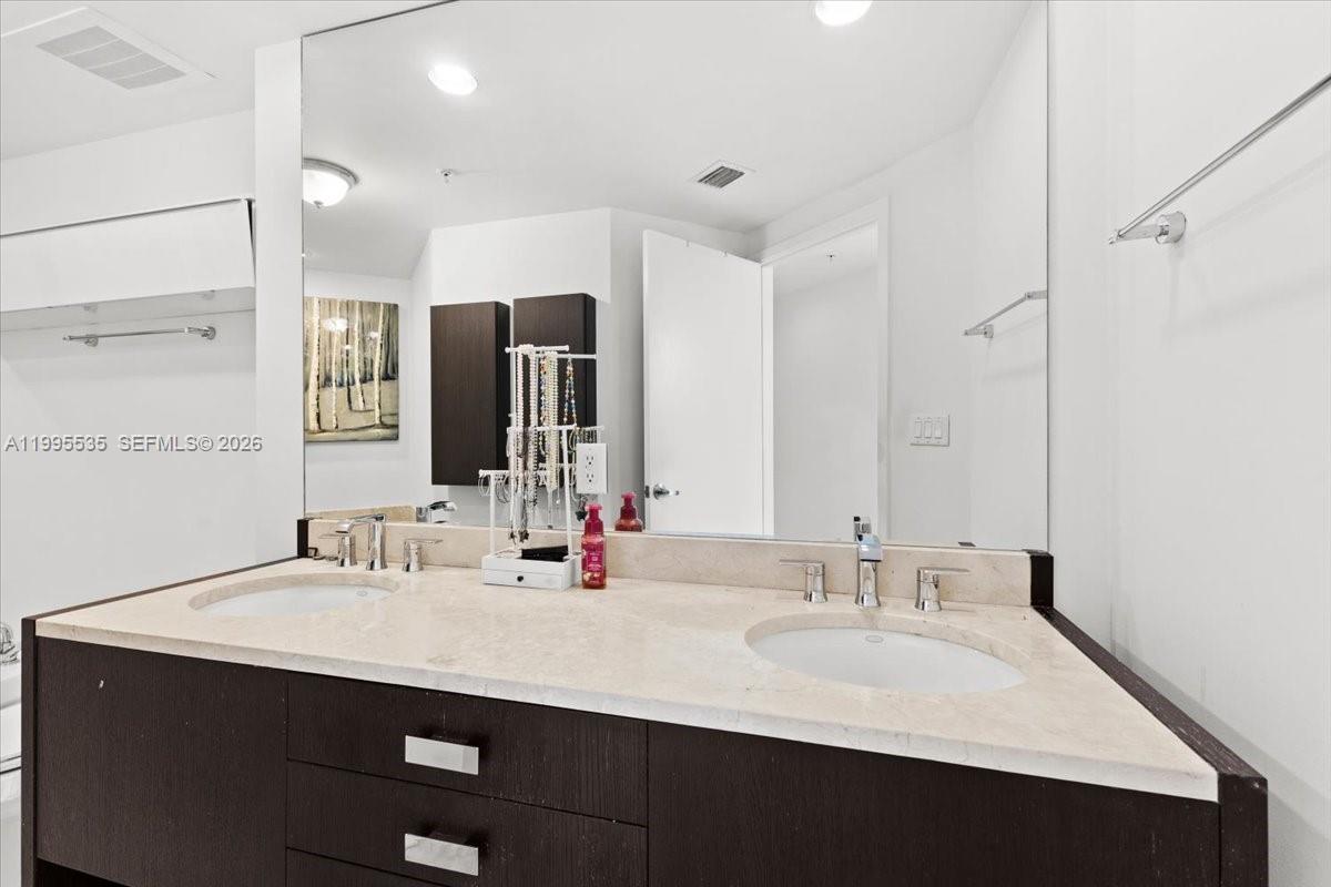 18201 Collins Ave #601A, Sunny Isles Beach FL 33160