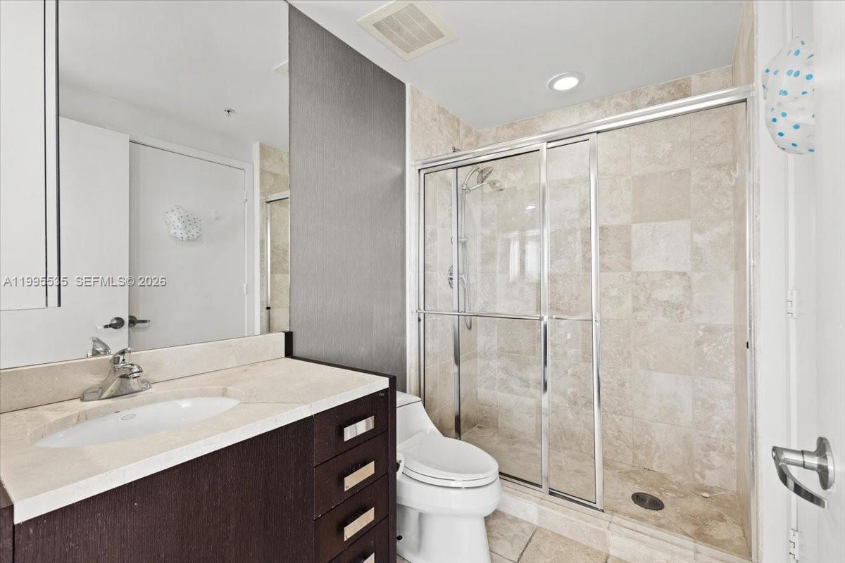 18201 Collins Ave #601A, Sunny Isles Beach FL 33160